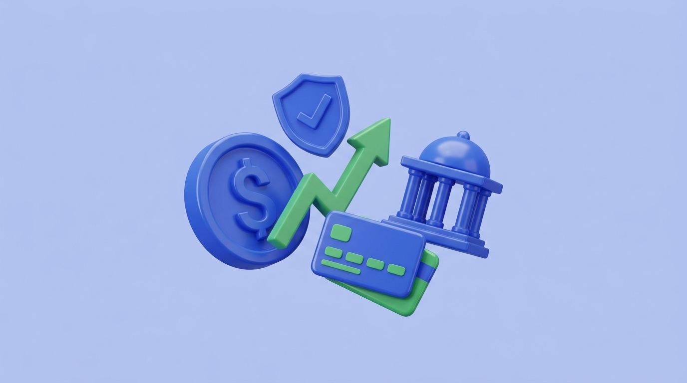 Hero image for: How to Build an Investment Portfolio From Scratch in 2026