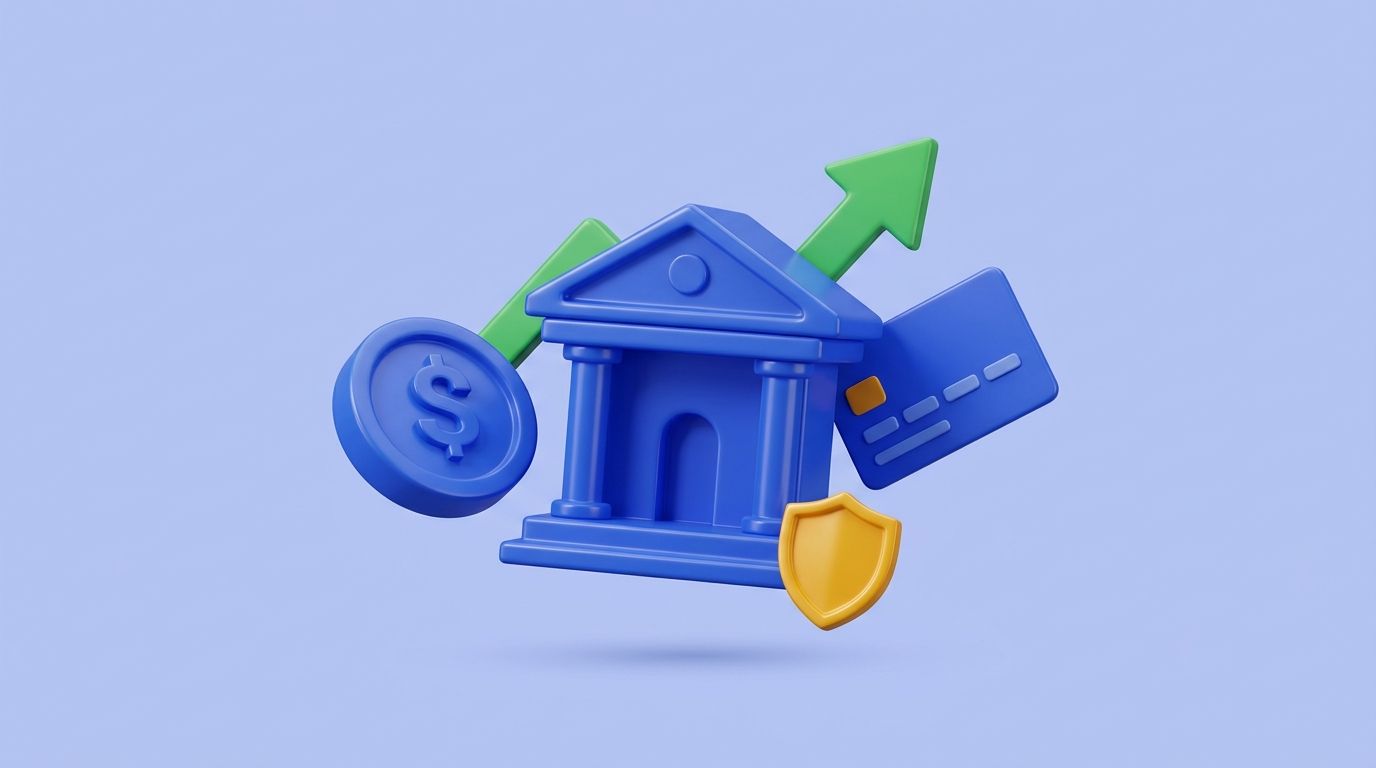 Hero image for: How to Build Business Credit: A Step-by-Step Guide