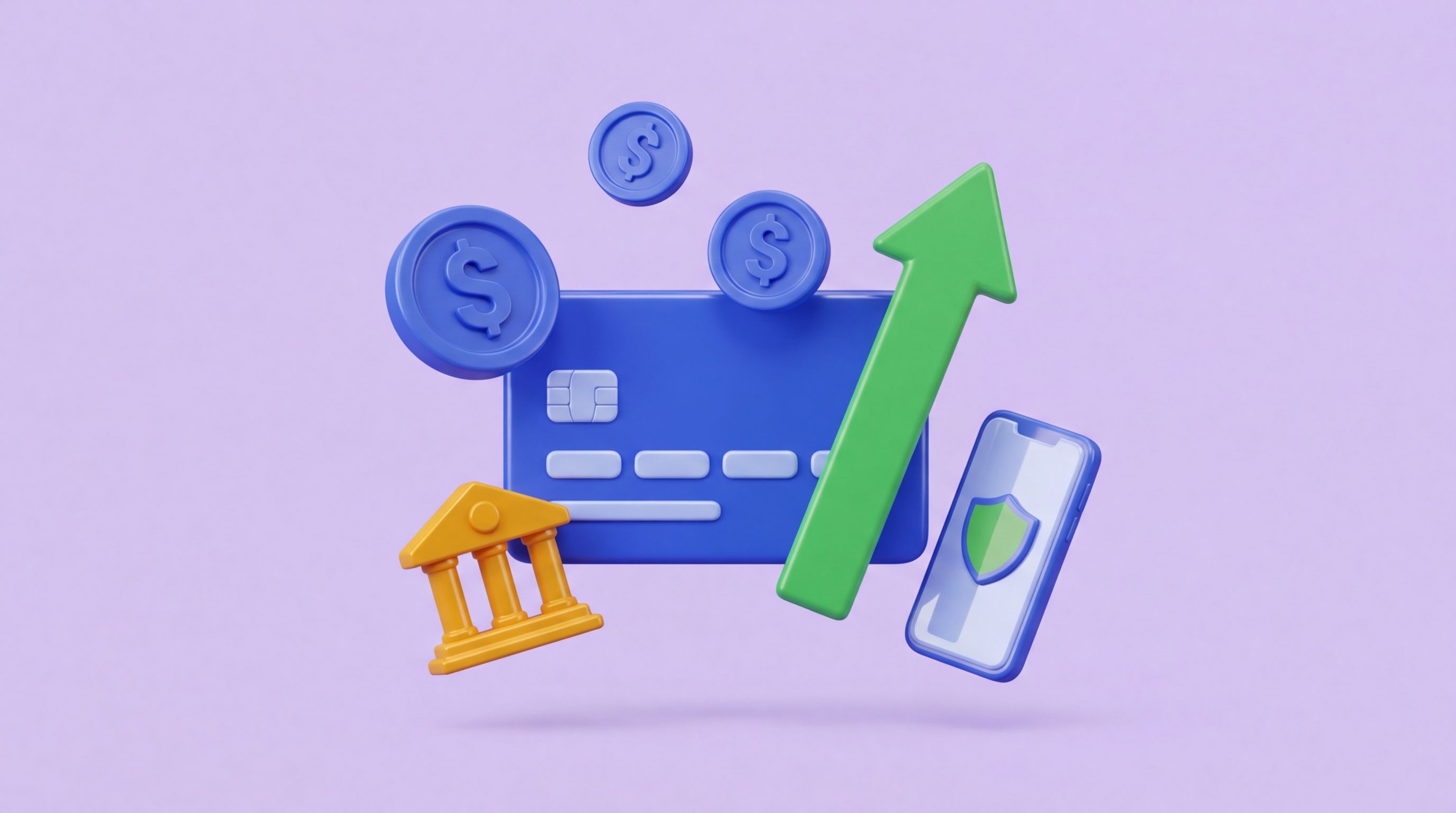 Hero image for: How to Build Credit as a College Student in 2026 (7 Steps)