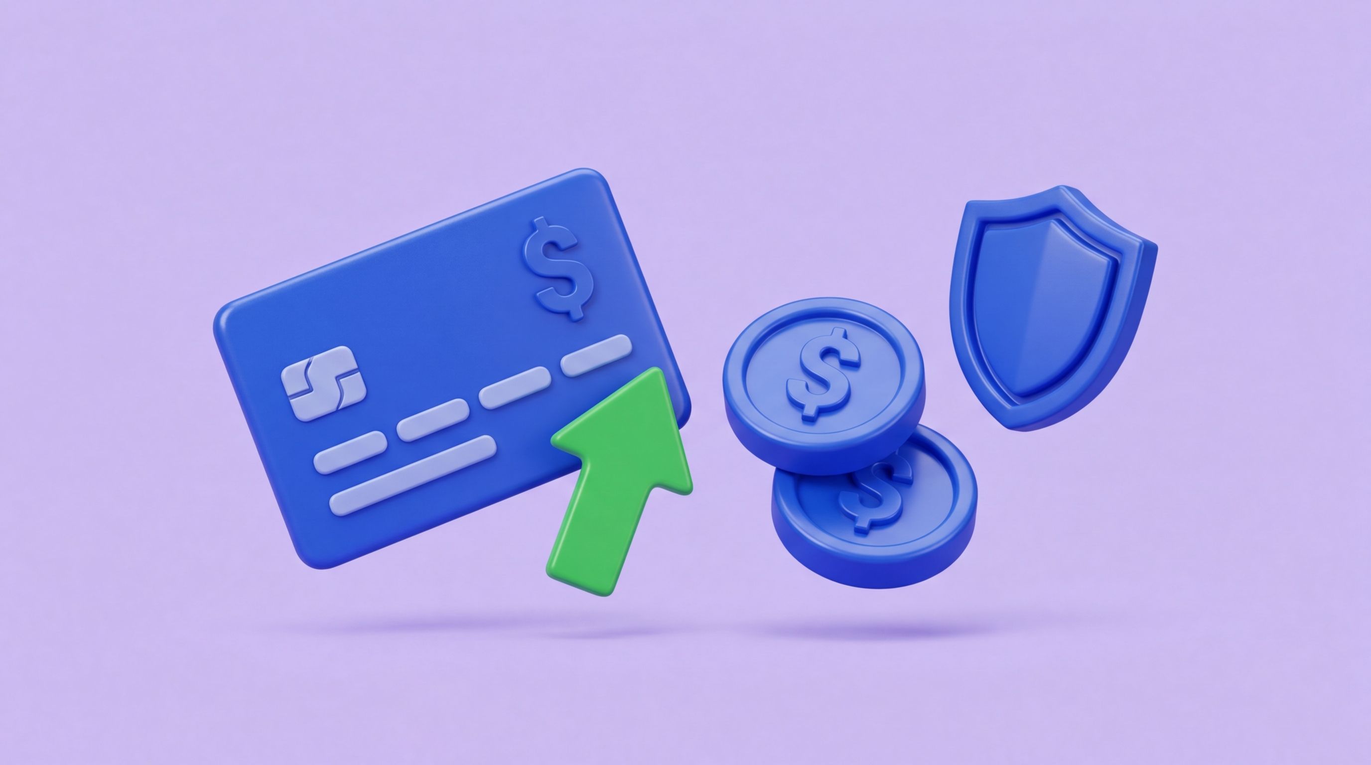 Hero image for: How to Build Credit as a Young Adult