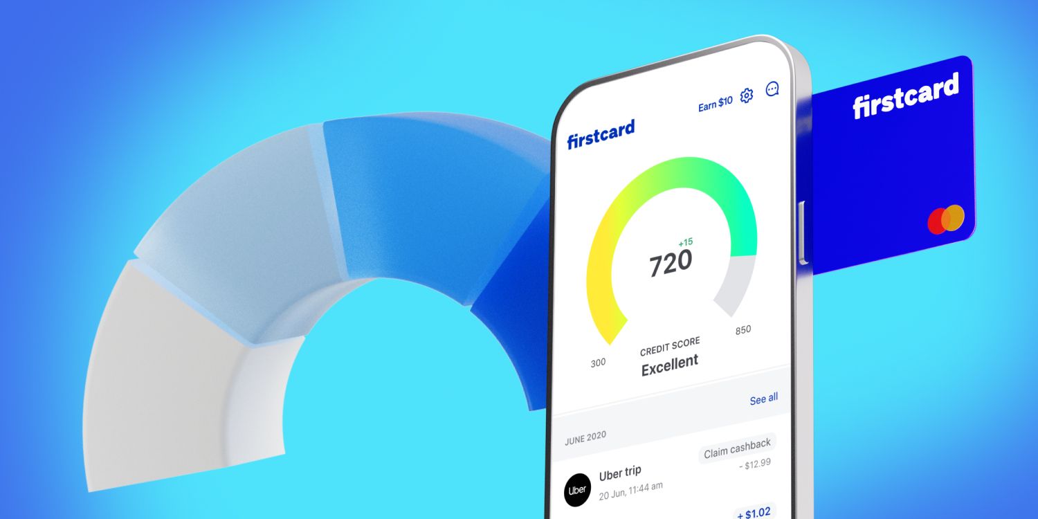 How to Build Credit at 18