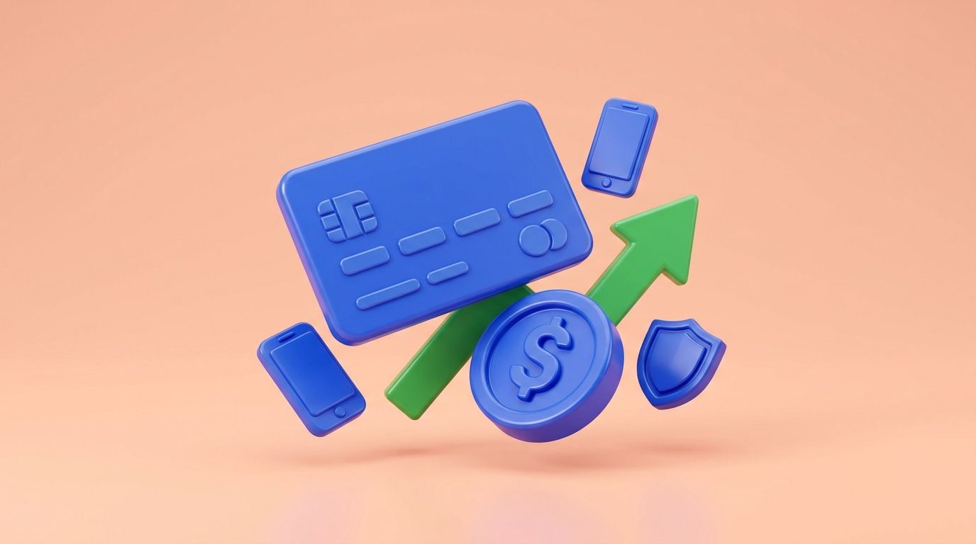 Hero image for: How to Build Credit Without Going Into Debt