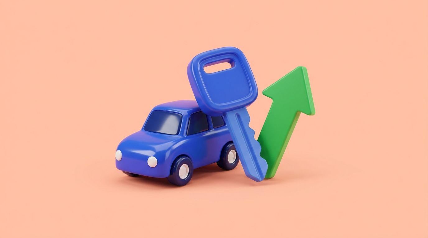 Hero image for: How to Calculate How Much Car You Can Afford