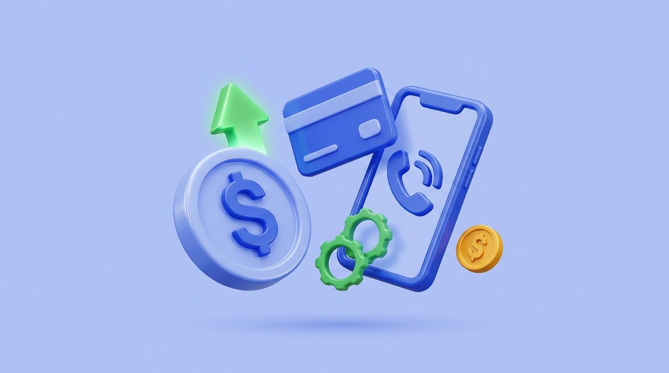 Hero image for: How to Cancel Progressive Insurance: Steps and Refunds