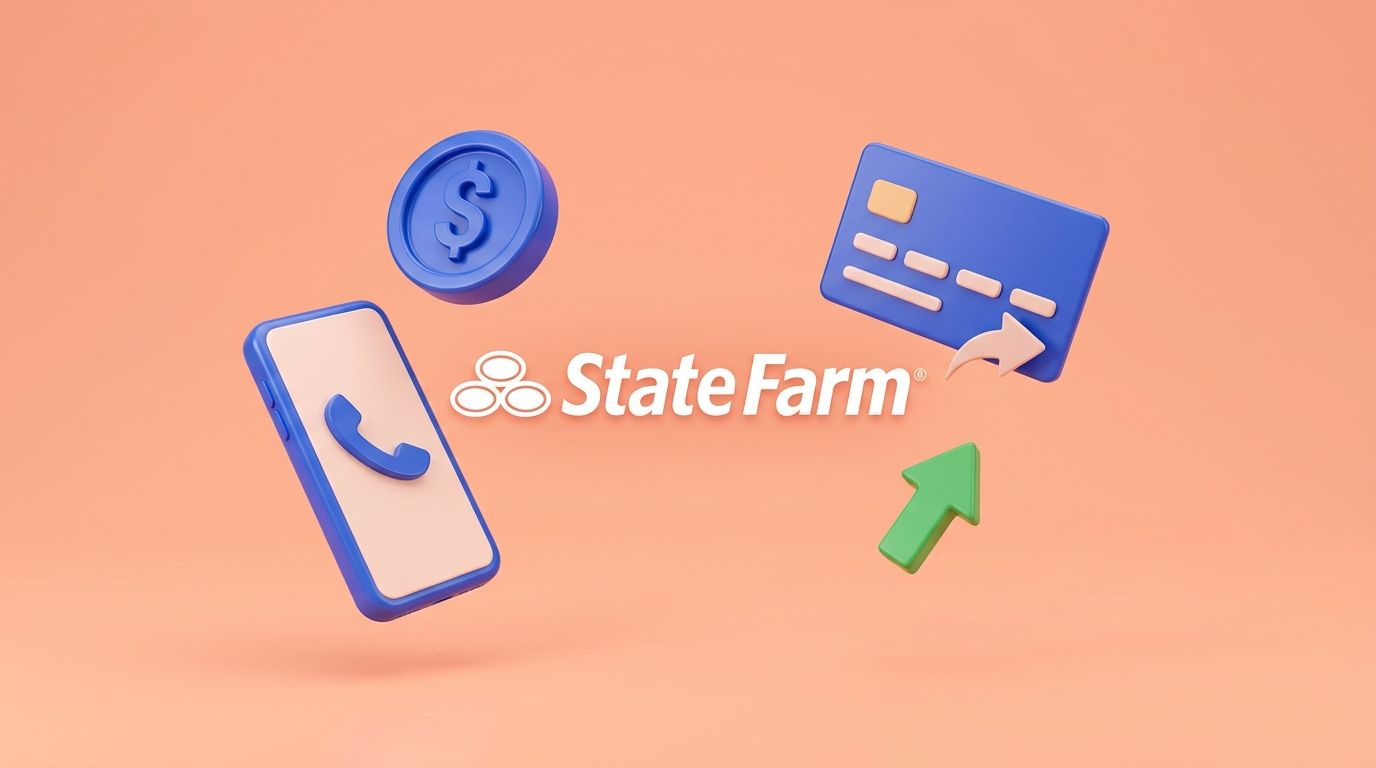 Hero image for: How to Cancel State Farm Insurance: A Simple Guide