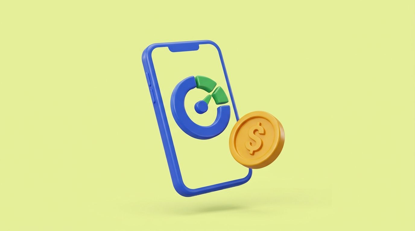 Hero image for: How to Check Your Account Balance in Trading Platforms
