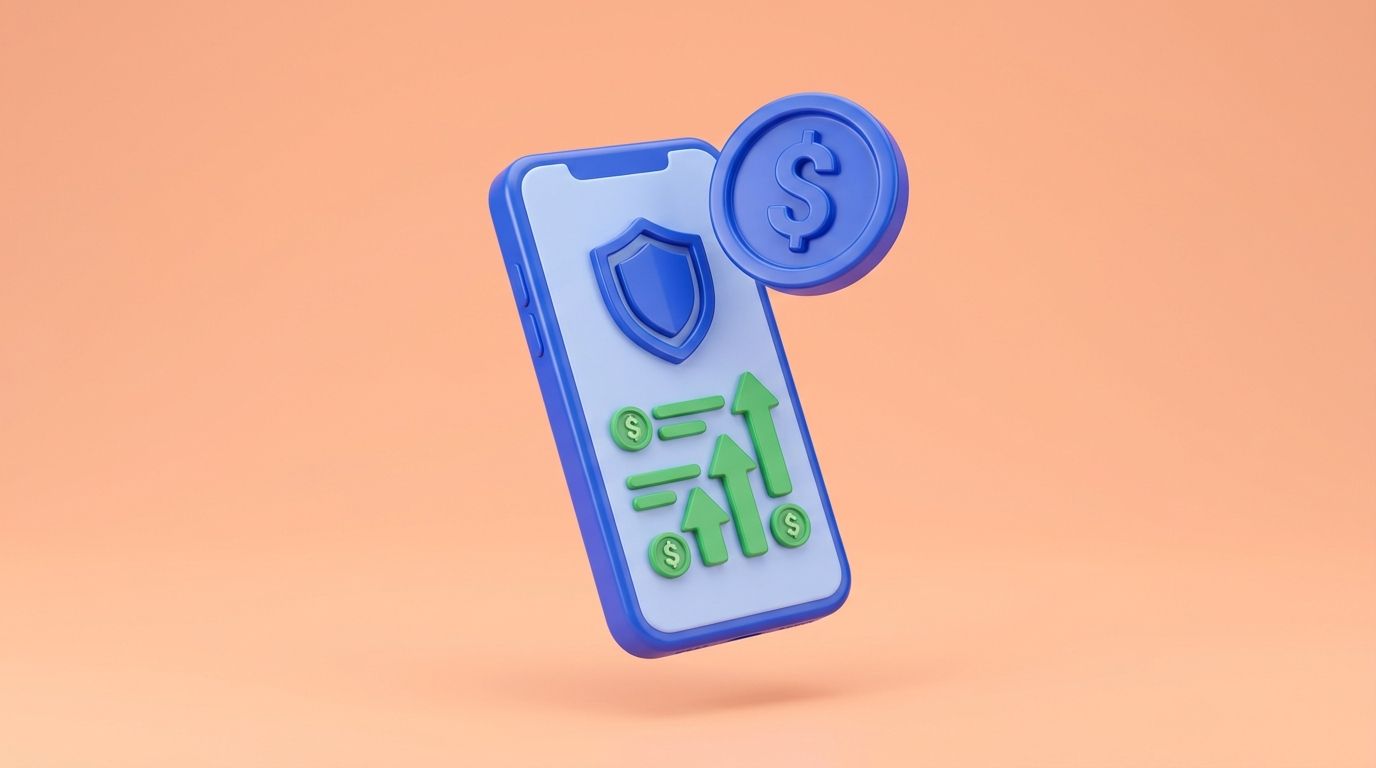 Hero image for: How to Check Your Bank Account Online: A Simple Guide
