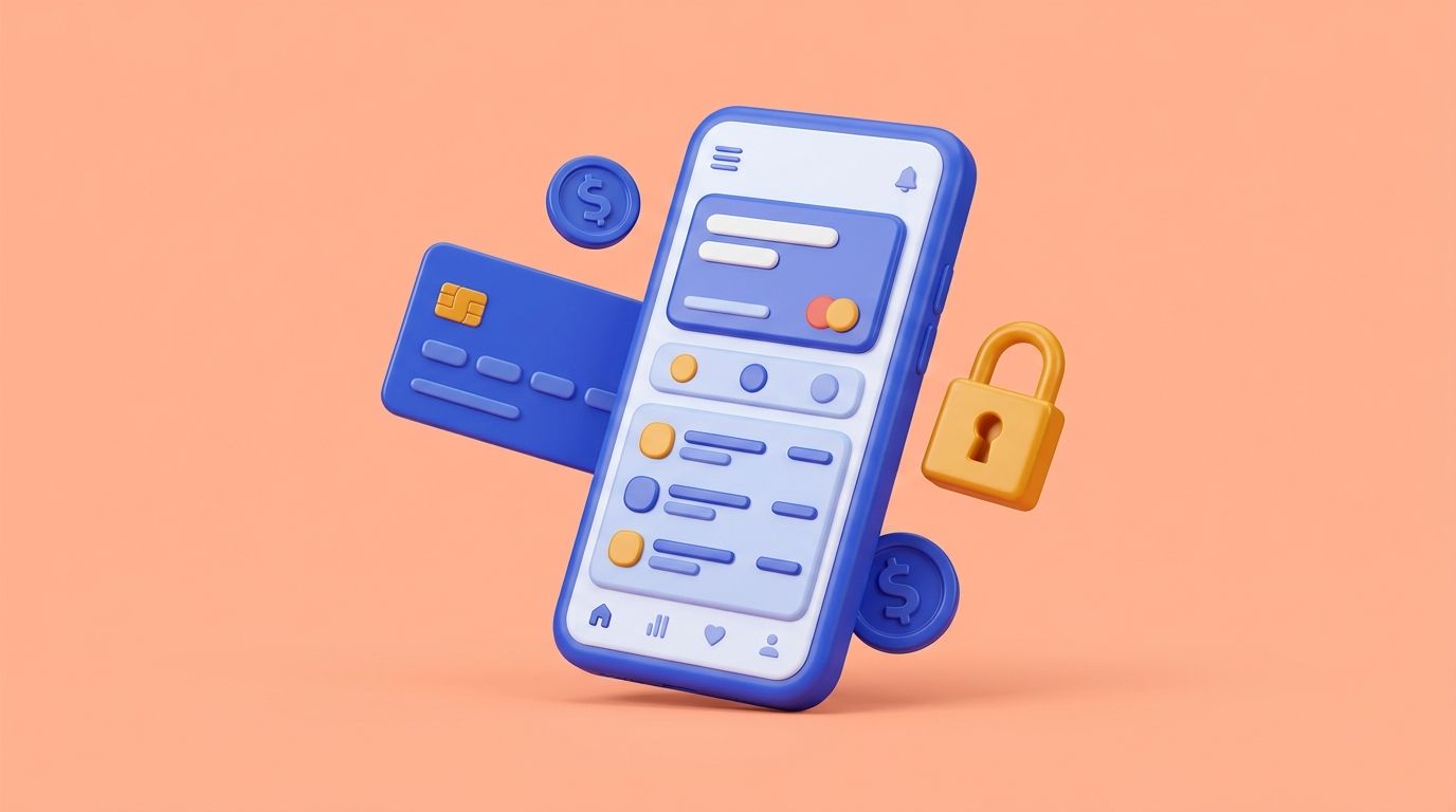 Hero image for: How to Check Your Bank Balance With an Account Number