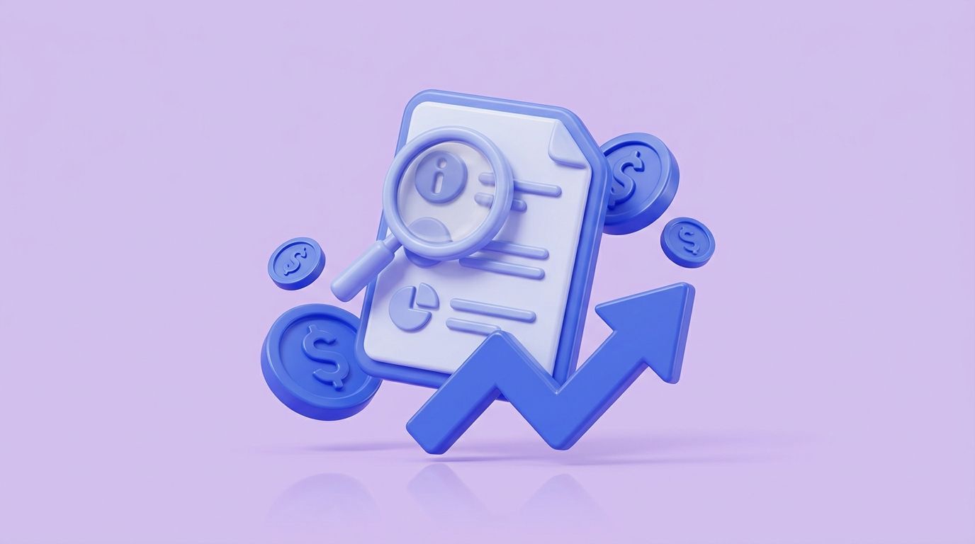 Hero image for: How to Check Your ChexSystems Report for Free in 2026