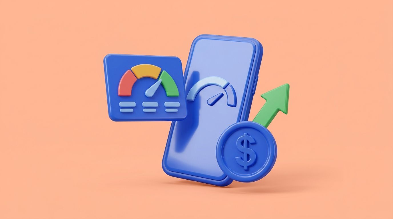 Hero image for: How to Check Your Credit Score Without an SSN
