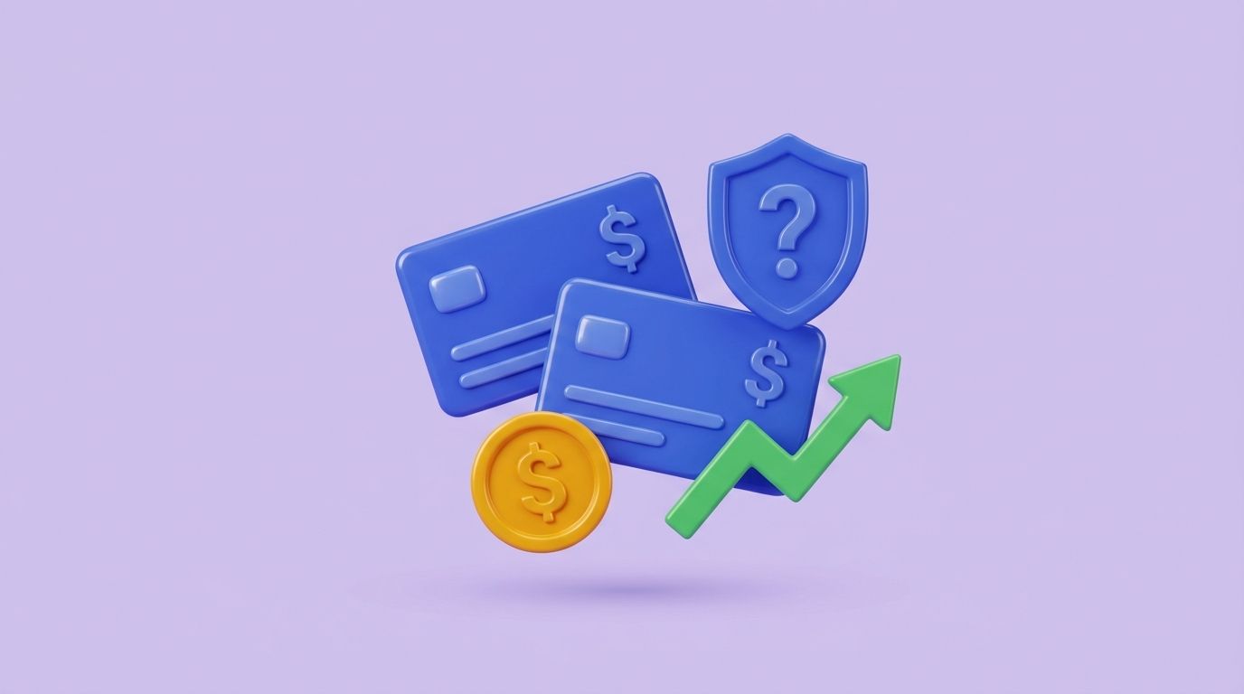 Hero image for: How to Choose the Right Credit Card for You