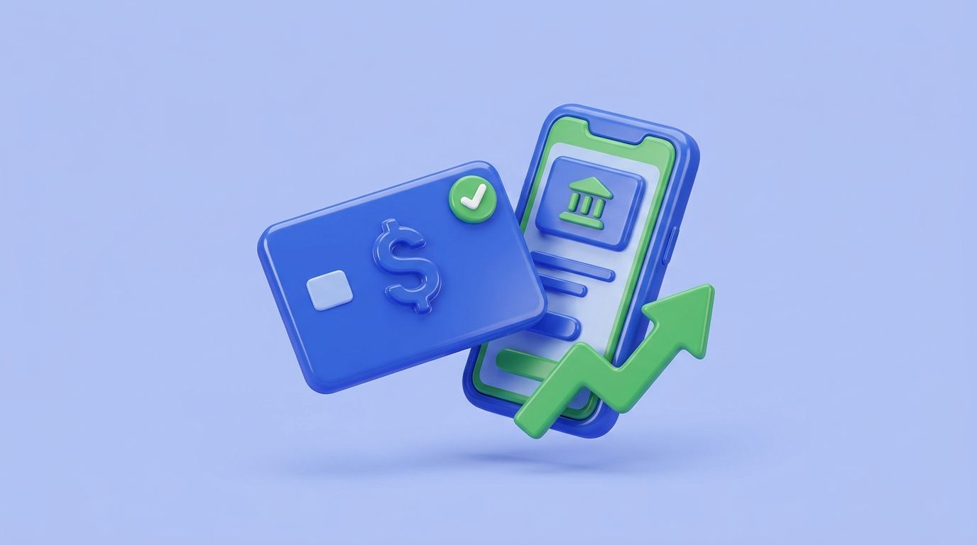 Hero image for: How to Close a Capital One Checking Account (Step by Step)