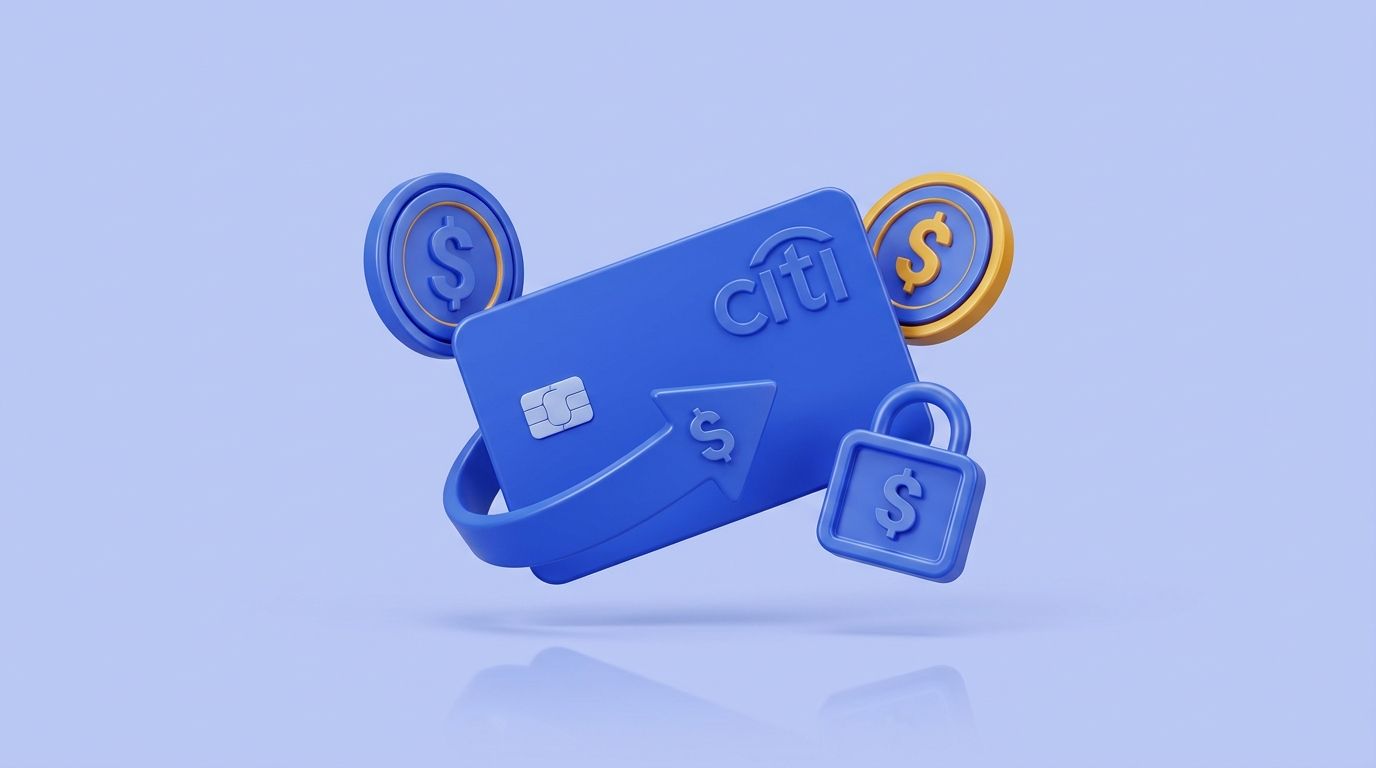 Hero image for: How to Close Citi Checking Account: A Simple Guide