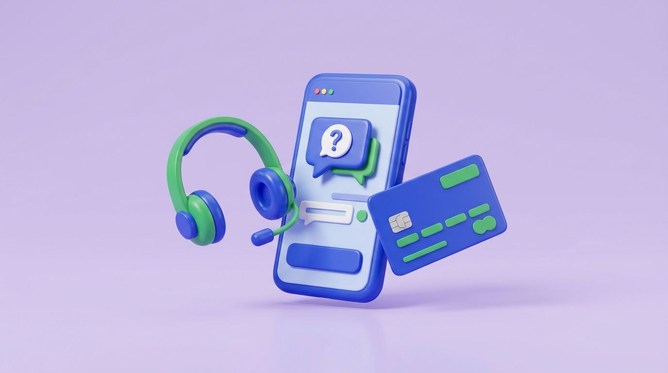 Hero image for: How to Contact Chime: Phone and Customer Service