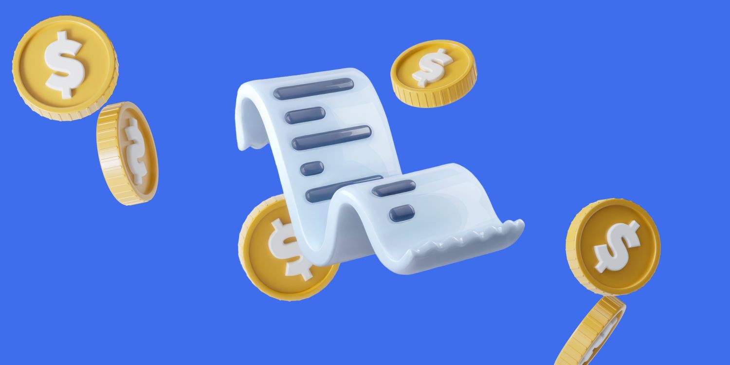 Cómo crear un presupuesto y cumplirlo