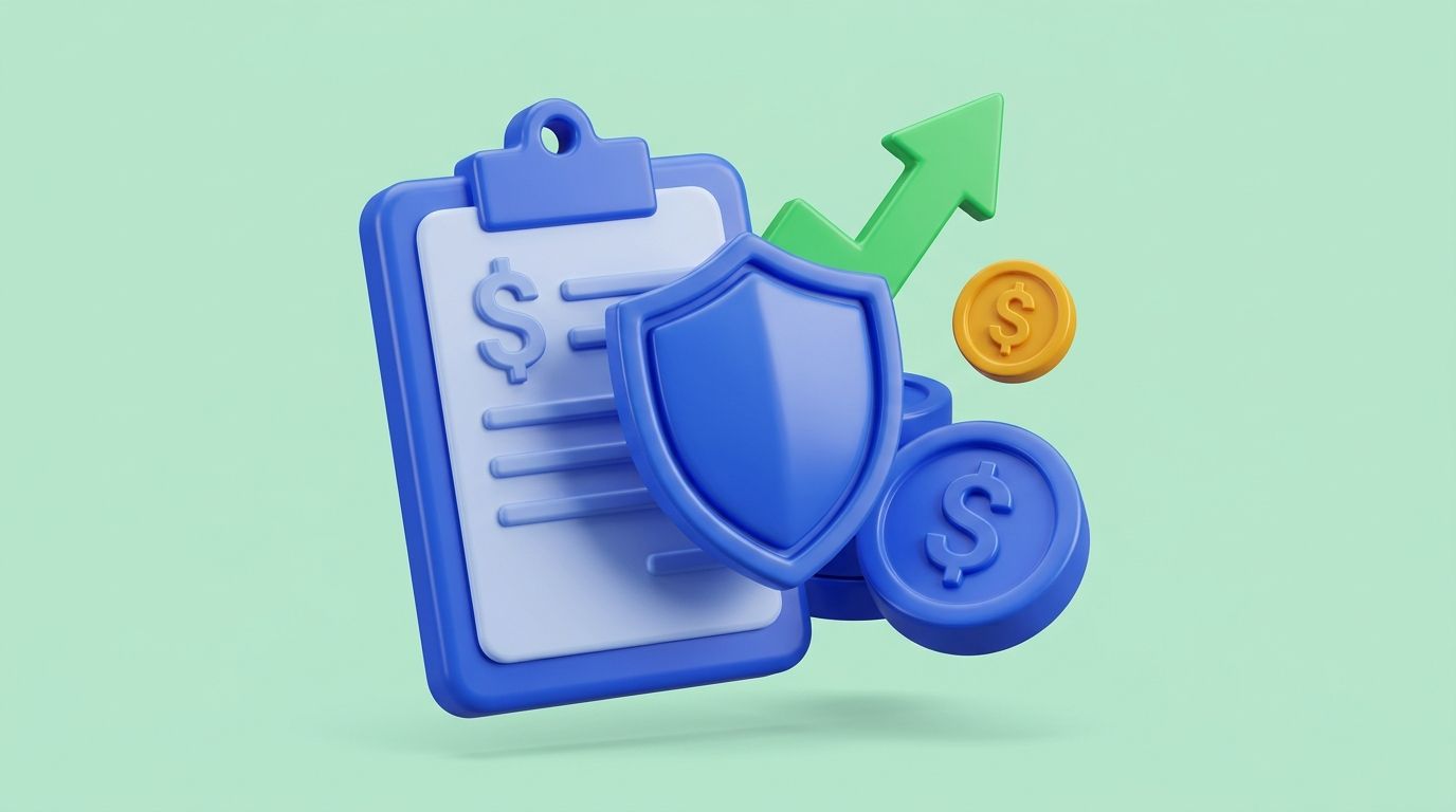 Hero image for: How to Dispute a Medical Bill on Your Credit Report