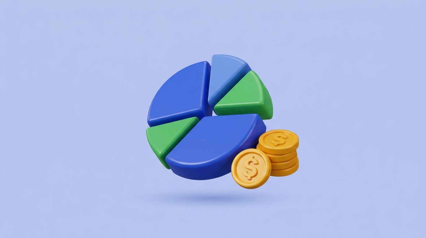 Hero image for: How to Diversify Investments: A Simple Beginner Guide