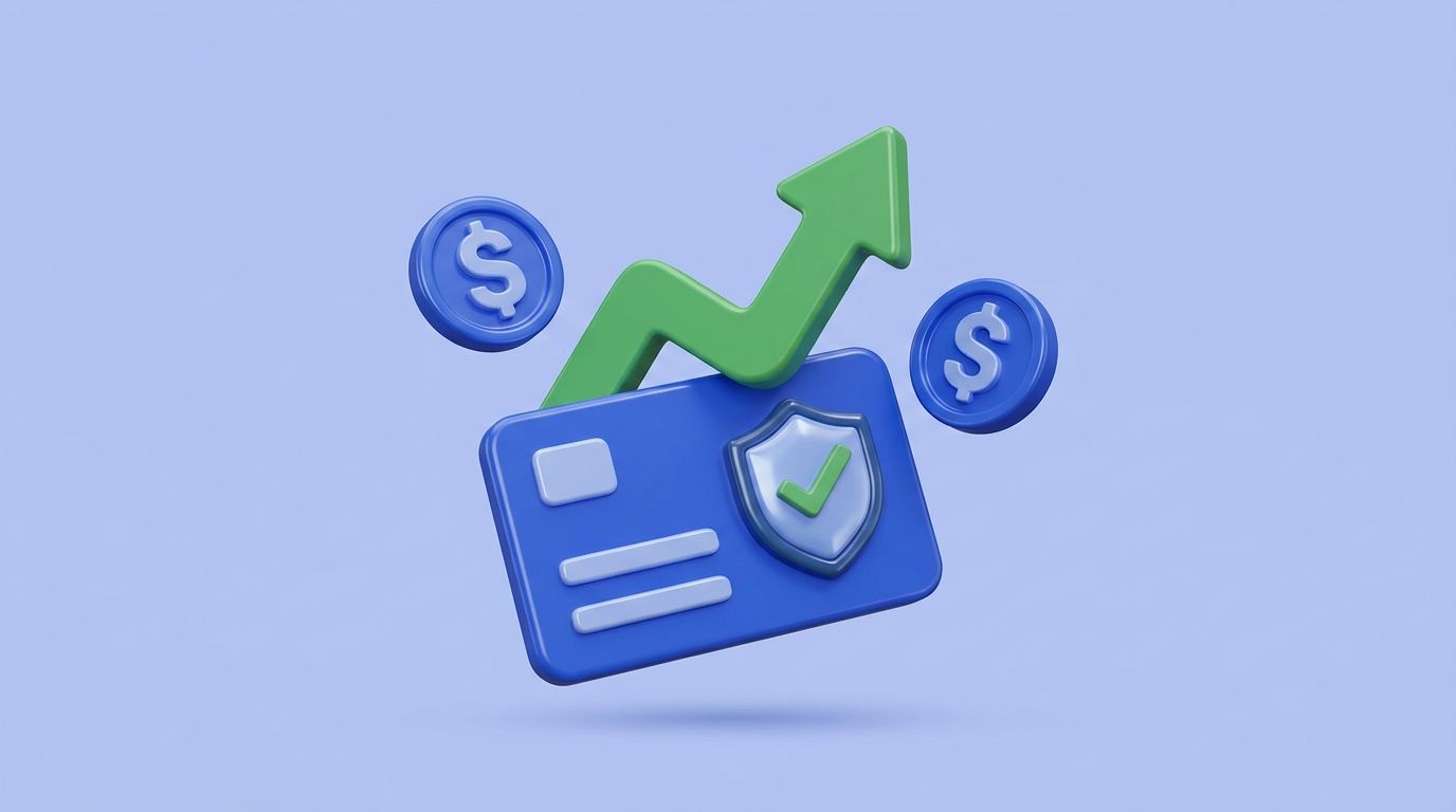 Hero image for: How to File a Dispute on Your Credit Report Online: Step by Step