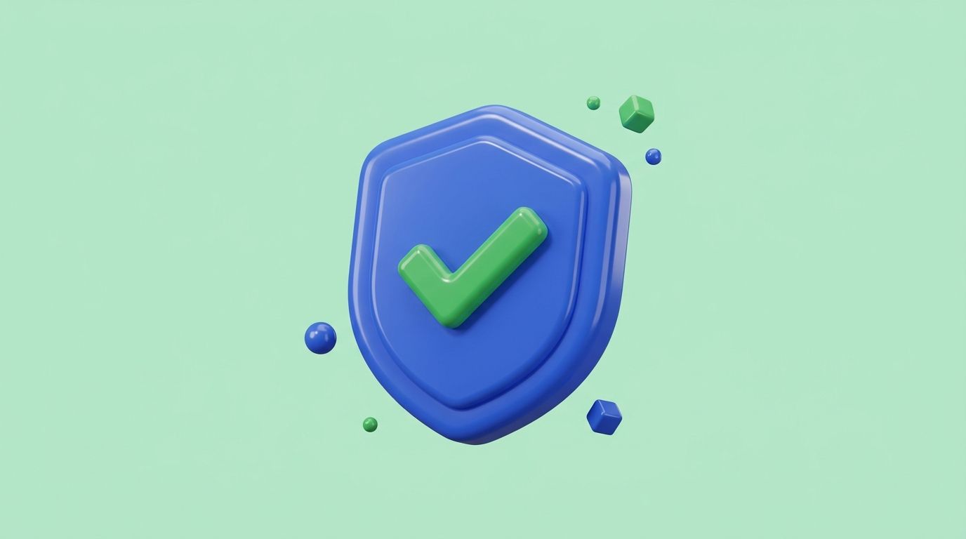 Hero image for: How to Find a Legitimate Credit Repair Company