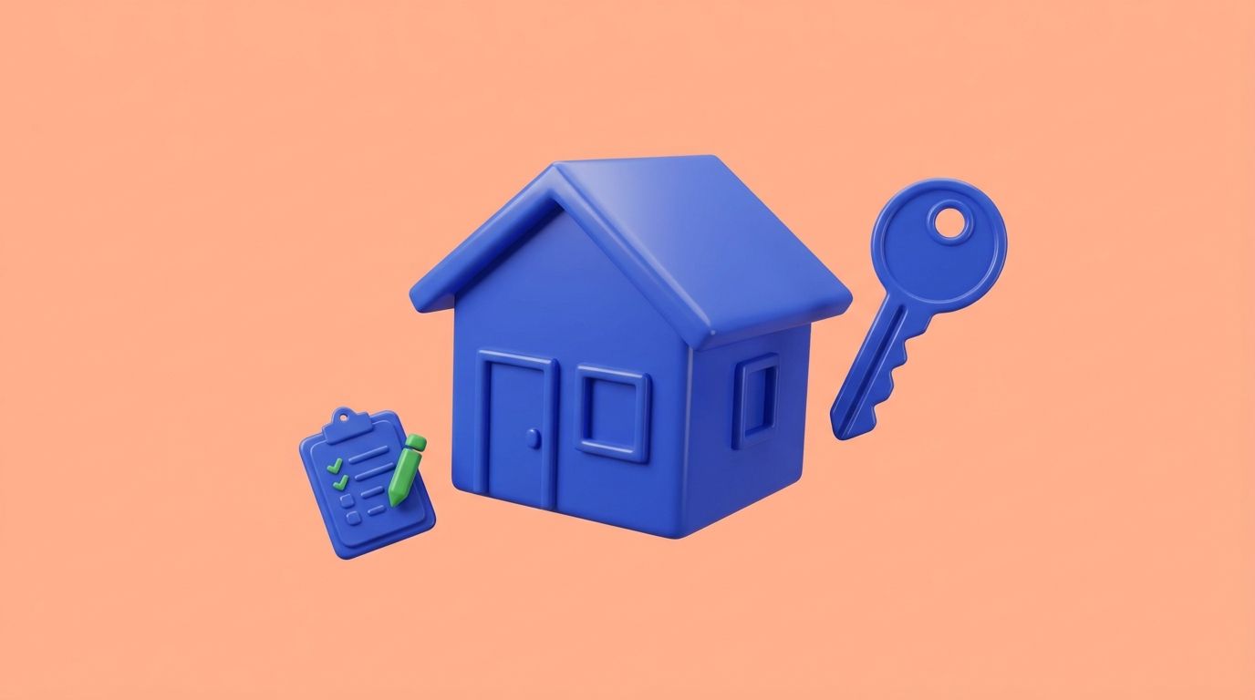 Hero image for: How to Find Apartments With No Credit Check