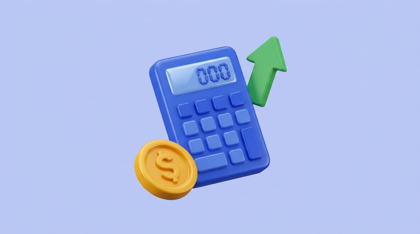 Hero image for: How to Find Return on Investment: ROI Formula & Examples