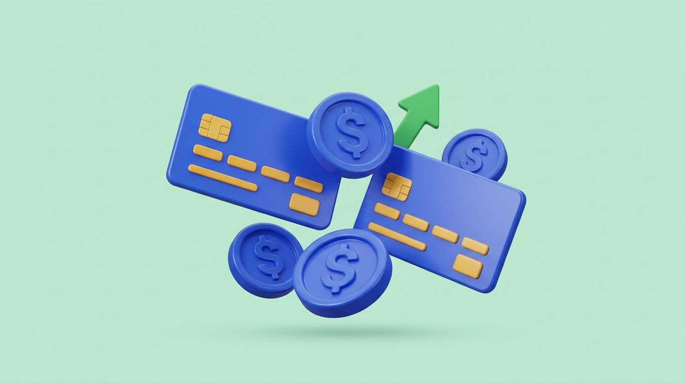 Hero image for: How to Find the Right Credit Card for You