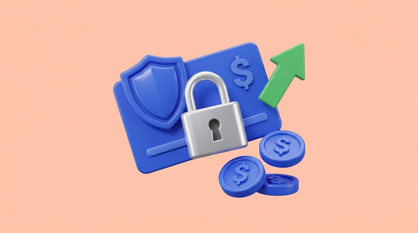 Hero image for: How to Freeze Your ChexSystems Report: A Step-by-Step Guide