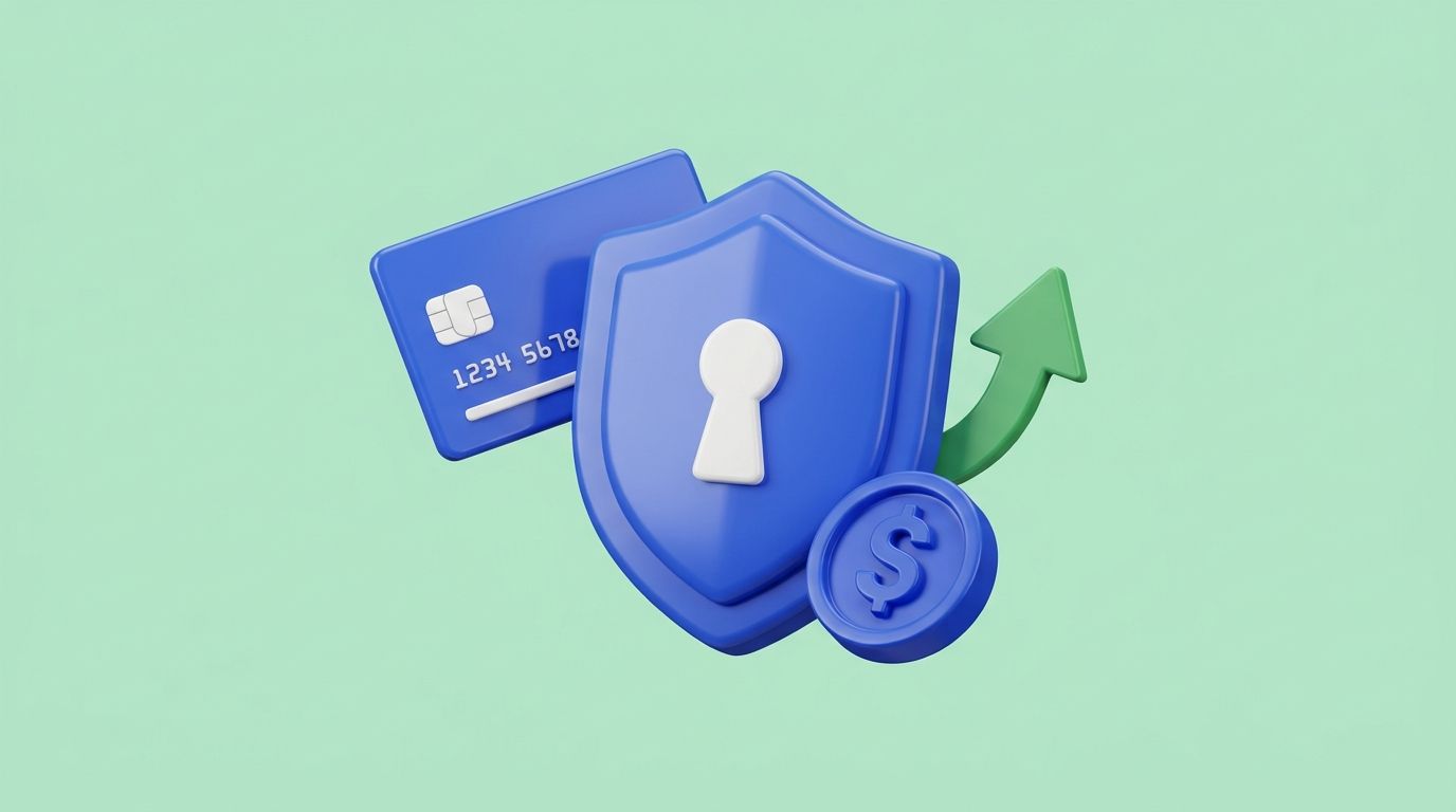 Hero image for: How to Freeze Your Credit Report (2026 Guide)