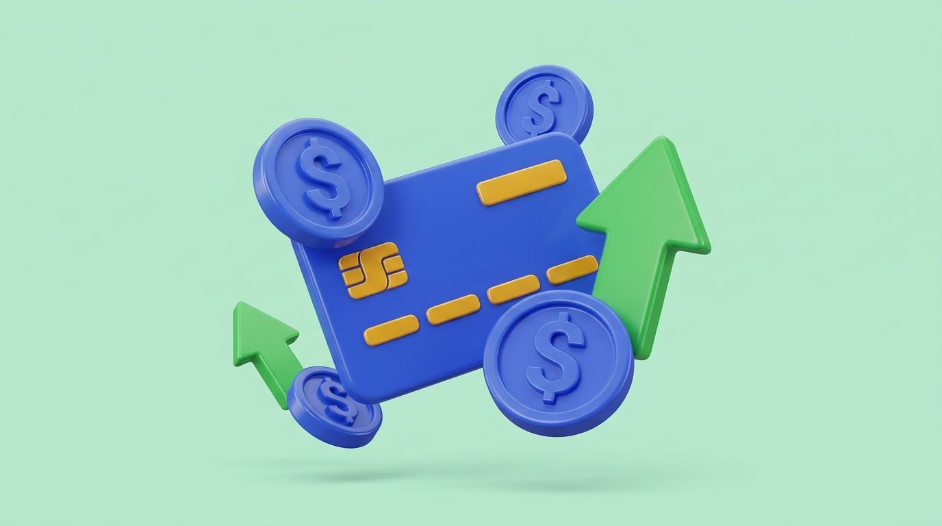 Hero image for: How to Get a Credit Card While Unemployed