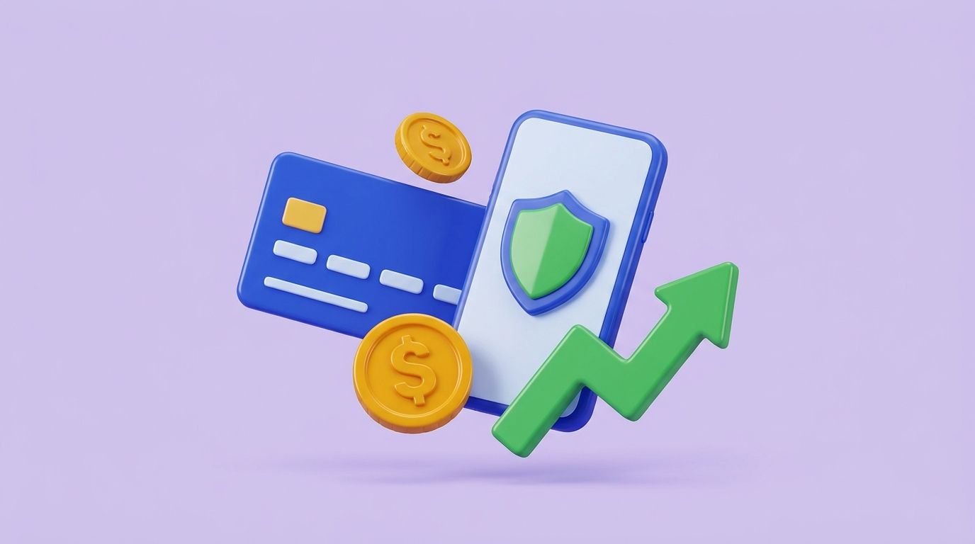 Hero image for: How to Get a Free Credit Report (2026 Guide)