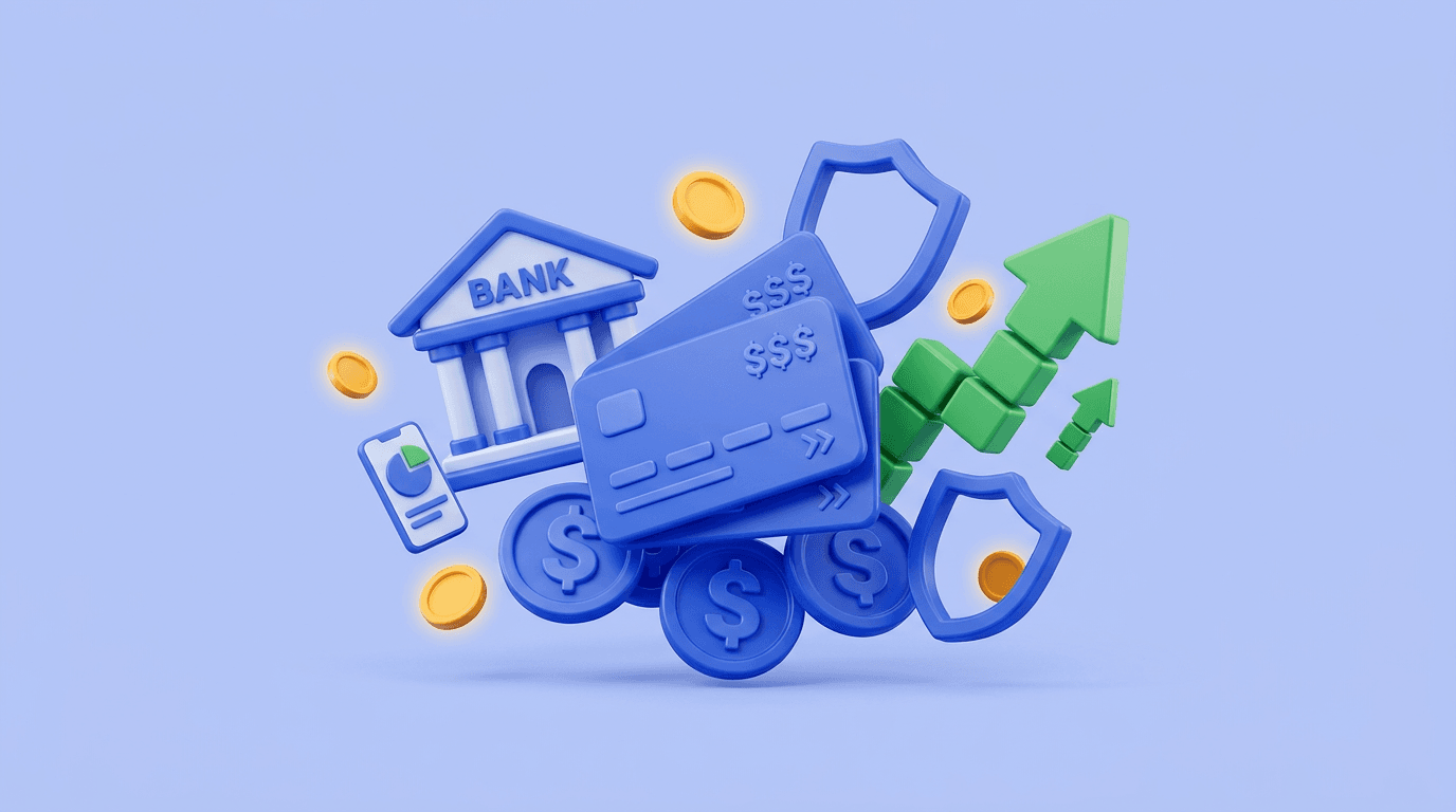 Hero image for: How to Get a Higher Credit Limit