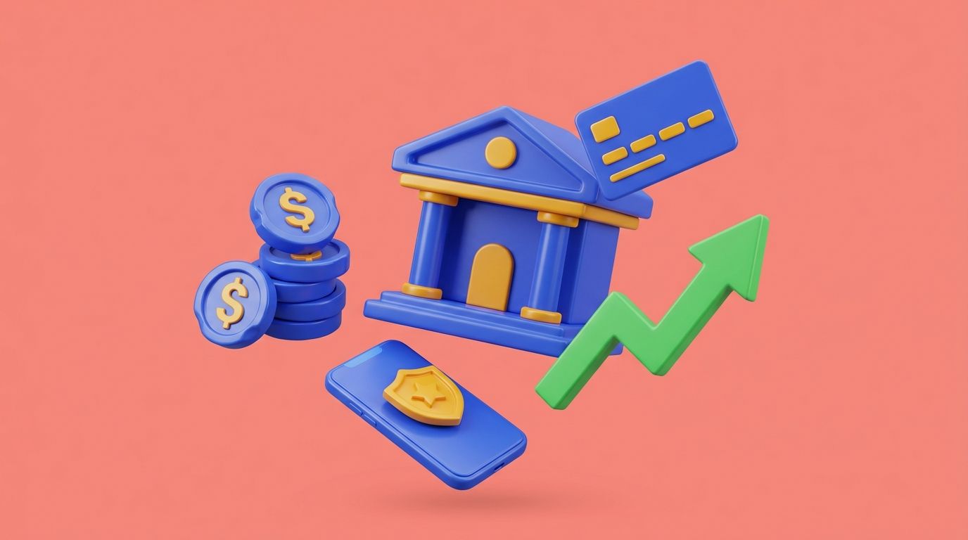 Hero image for: How to Get a Personal Loan With Bad Credit