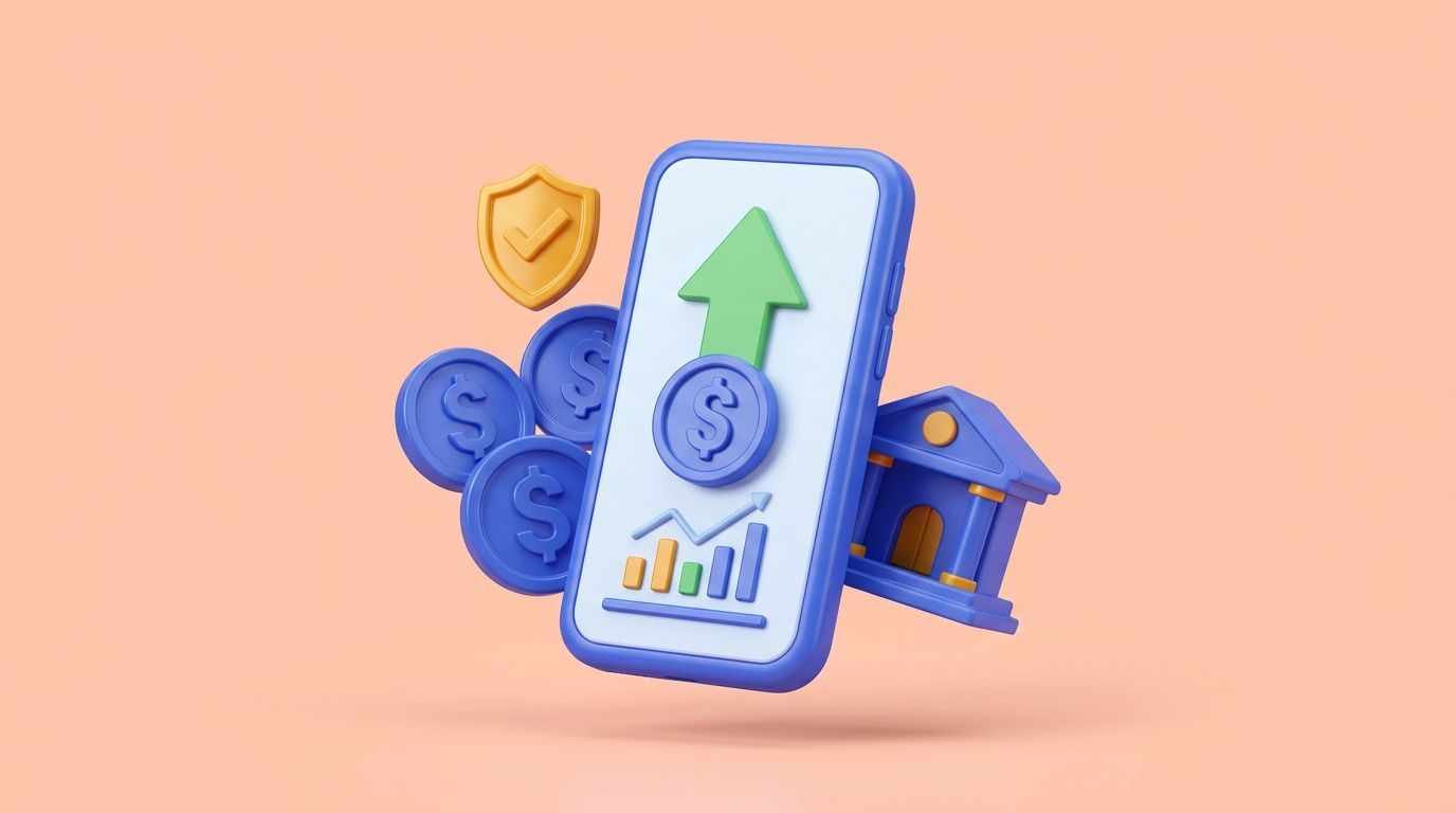 Hero image for: How to Get a Personal Loan With Bad Credit