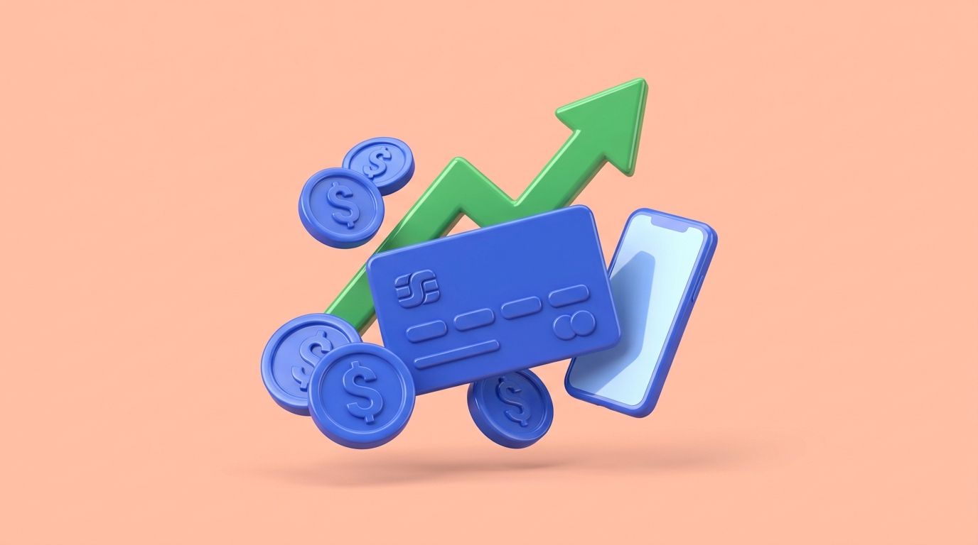 Hero image for: How to Get Cash Back and Rewards for Gas