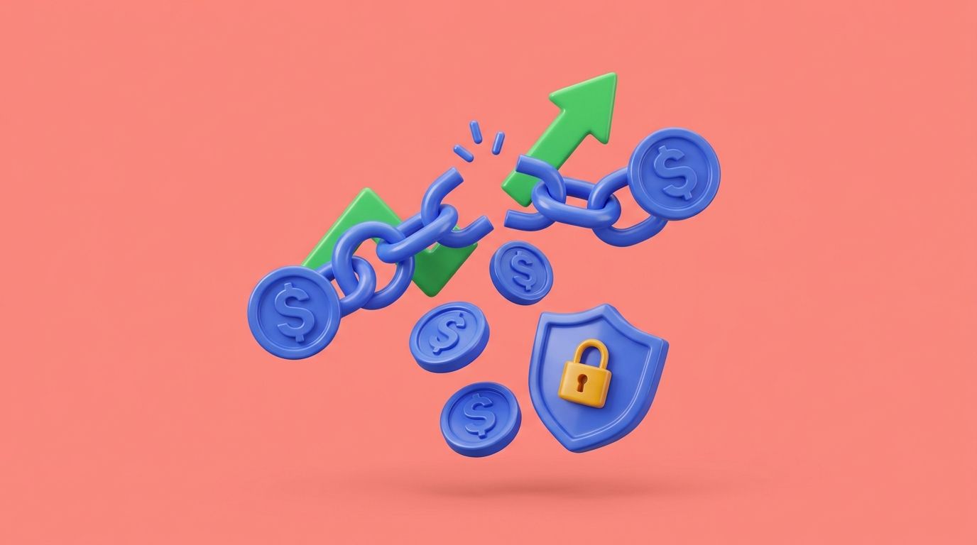 Hero image for: How to Get Out of Credit Card Debt Fast: Real Strategies