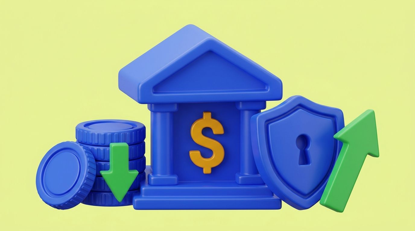 Hero image for: How to Get Overdraft Fees Refunded: A Step-by-Step Guide