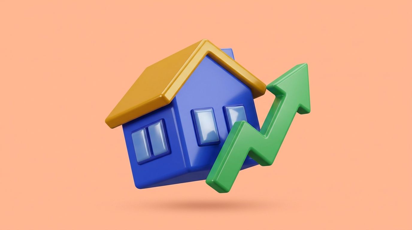 Hero image for: How to Get Pre Approved for Mortgage Bad Credit
