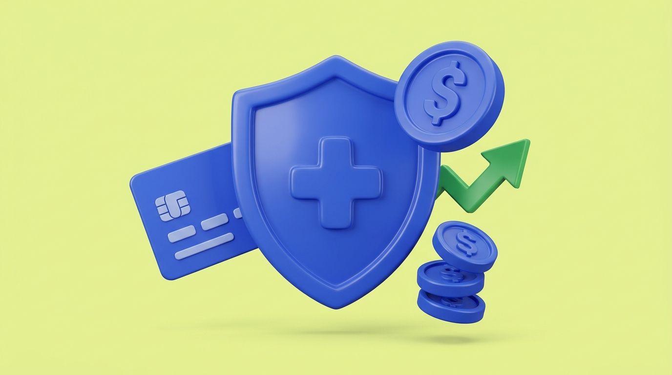 Hero image for: How to Handle Medical Debt and Protect Your Credit