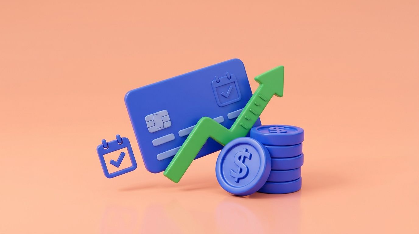 Hero image for: How to Improve Your Credit Age and Boost Your Score