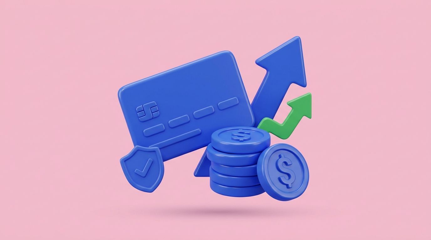 Hero image for: How to Improve Your Credit Score: 10 Proven Steps