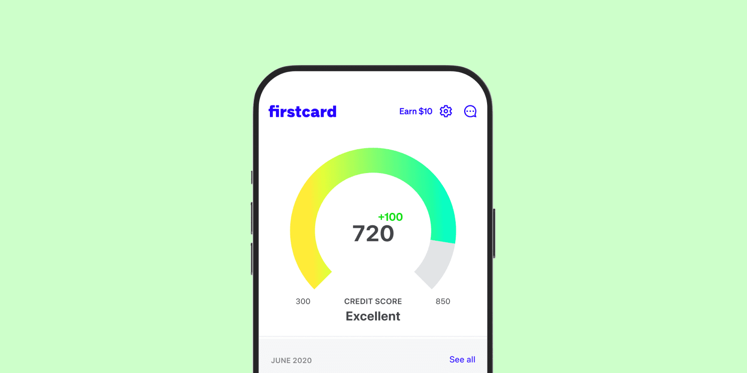How To Increase Credit Score By 100 Points In 30 Days