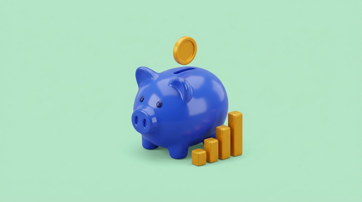 Hero image for: How to Invest 10k: A Step-by-Step Guide to Your First $10,000
