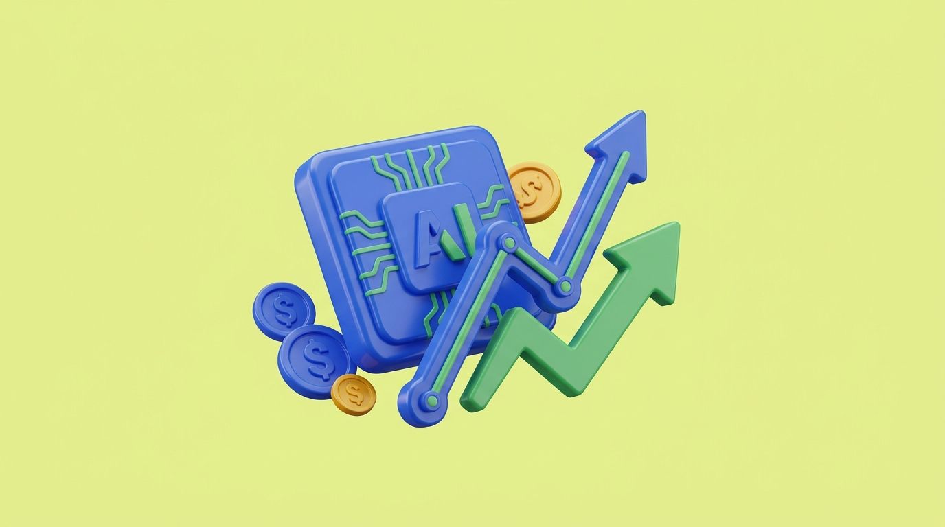 Hero image for: How to Invest in DeepSeek: What Investors Should Know