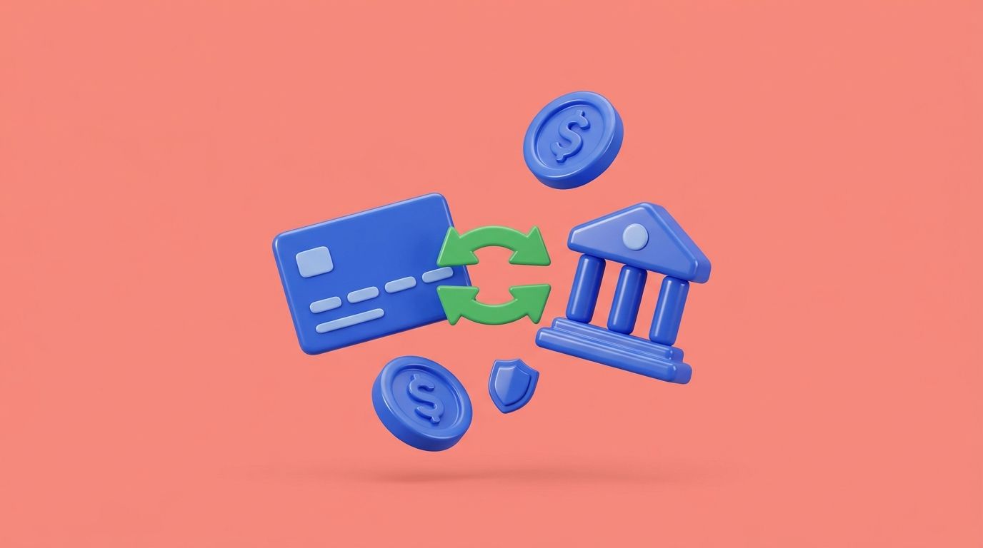 Hero image for: How to Negotiate Credit Card Debt: A Step-by-Step Guide