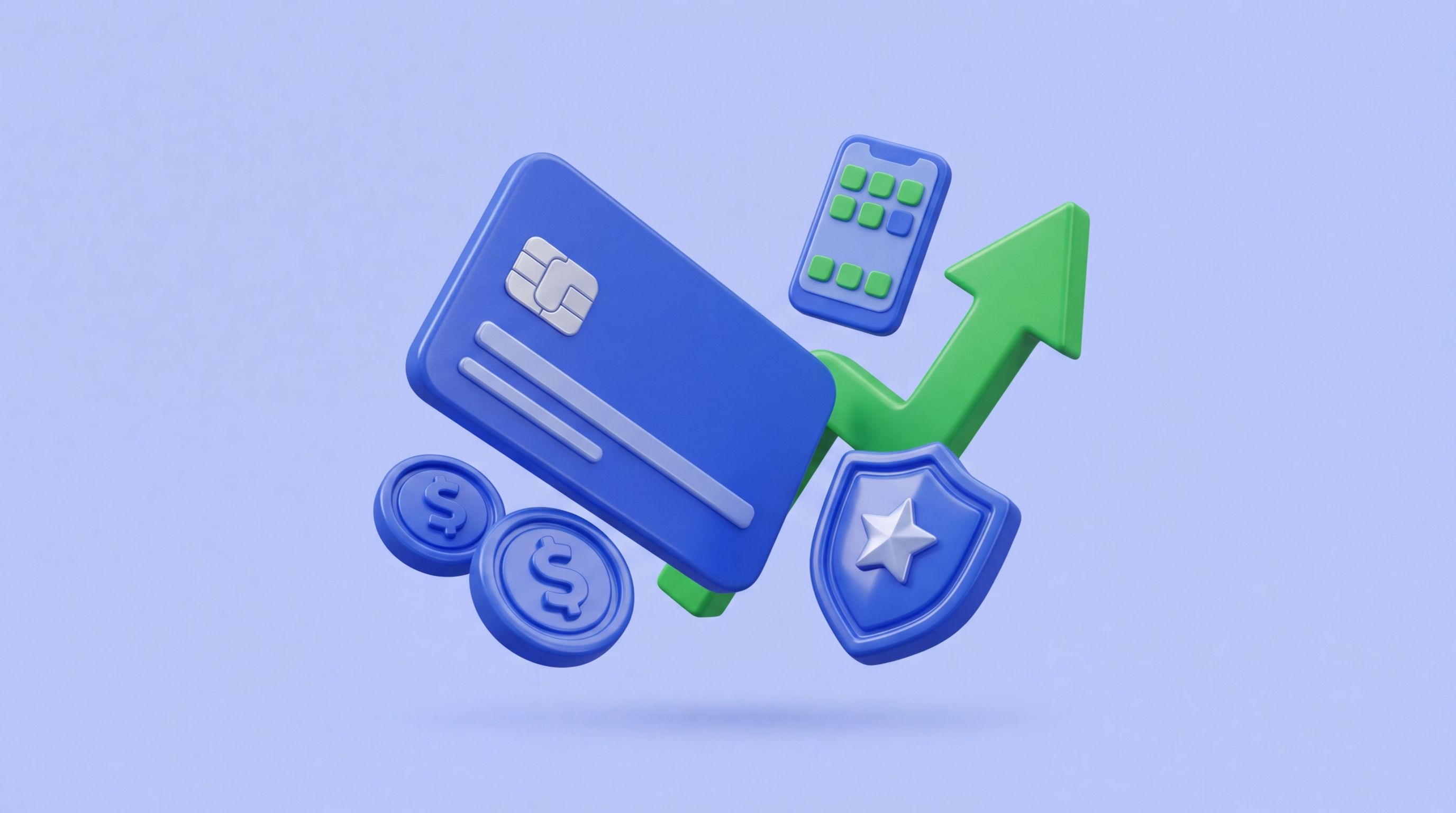 Hero image for: How to Negotiate With Debt Collectors