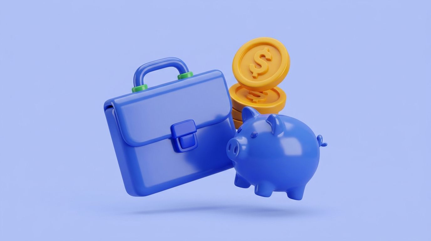Hero image for: How to Open a Business Checking Account With EIN Only