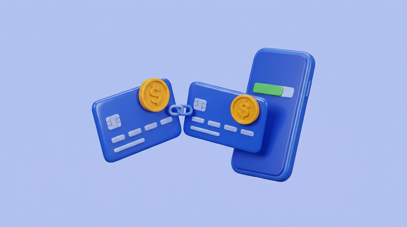 Hero image for: How to Open a Joint Checking Account Online in 2026