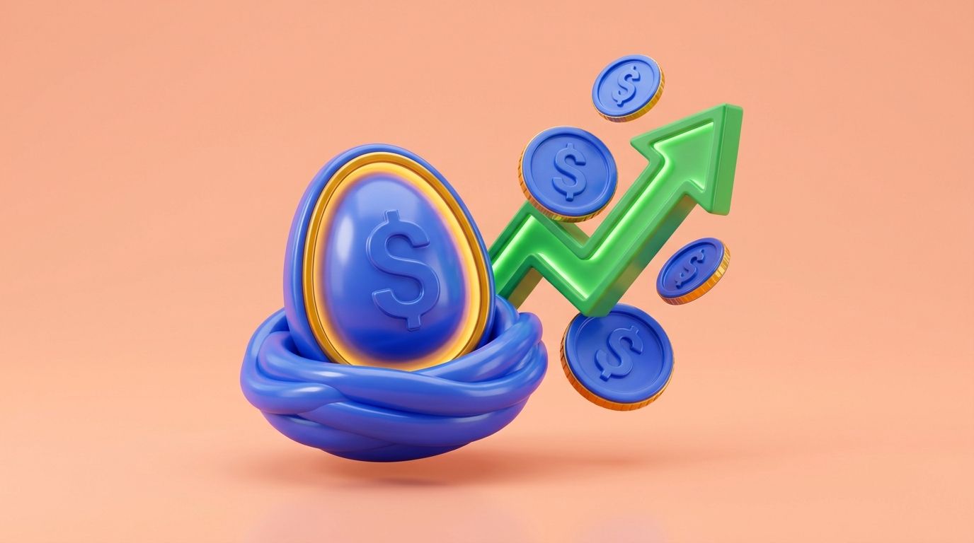 Hero image for: How to Open a Roth IRA in 2026 (Step by Step)