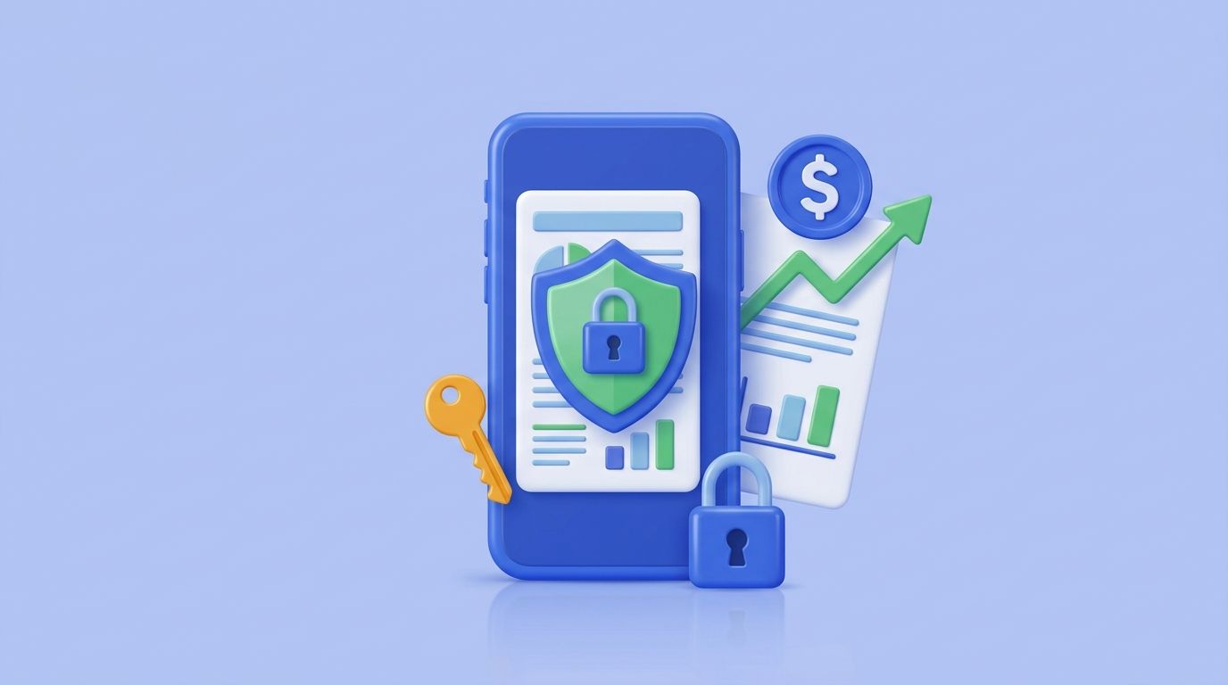 Hero image for: How to Place a Fraud Alert on Credit (2026 Guide)