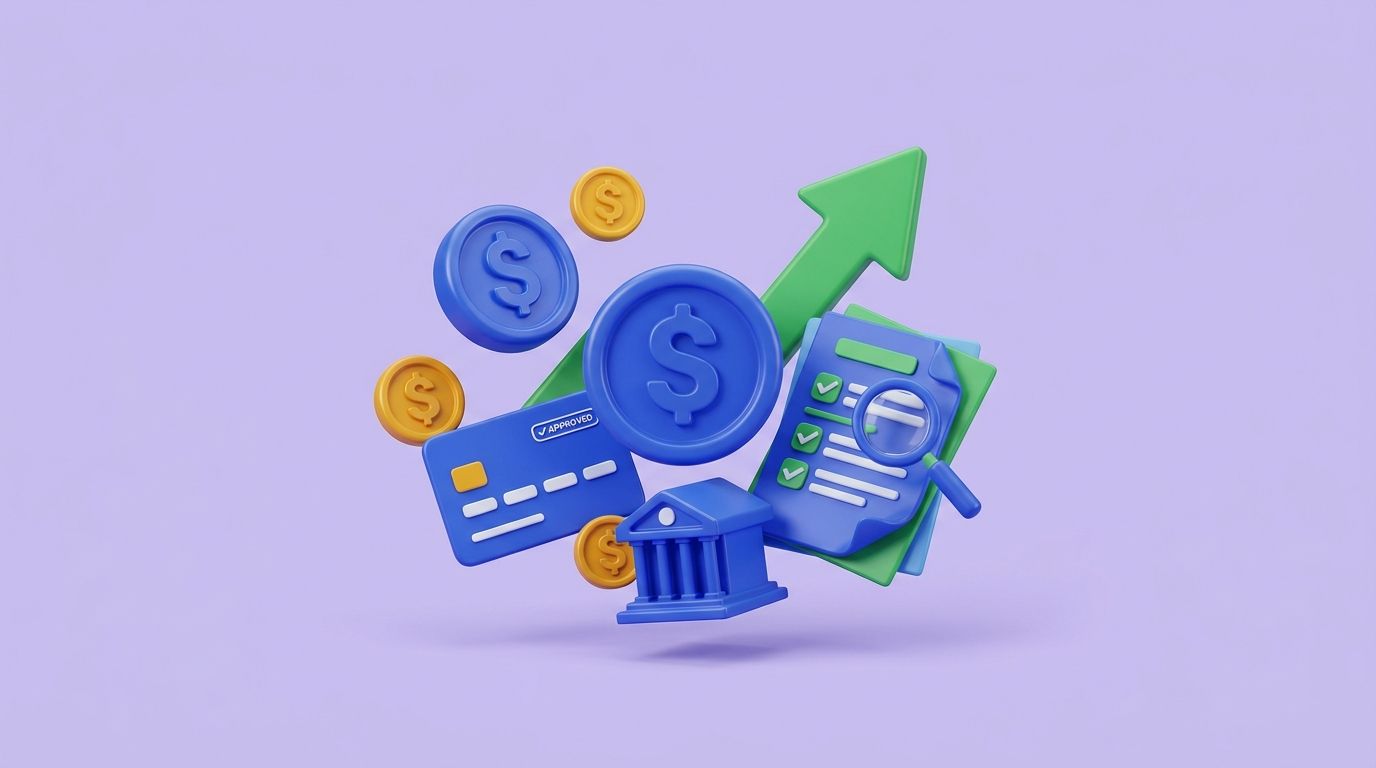 Hero image for: How to Prepare for a Mortgage Application